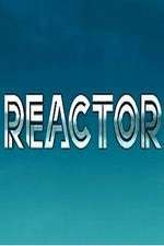 Watch Reactor Niter