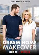 Watch Dream Home Makeover Niter