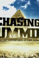 Watch Chasing Mummies Niter