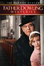 Watch Father Dowling Mysteries Niter