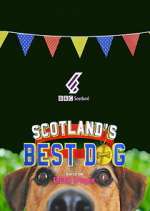 Watch Scotland's Best Dog Niter