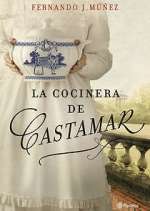 Watch La cocinera de Castamar Niter