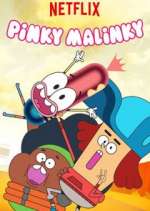 Watch Pinky Malinky Niter