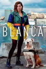Watch Blanca Niter