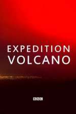 Watch Expedition Volcano Niter