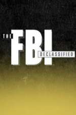 Watch The FBI Declassified Niter
