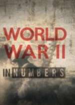Watch World War II in Numbers Niter