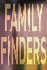 Watch Family Finders Niter
