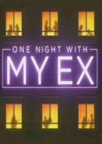 Watch One Night with My Ex Niter