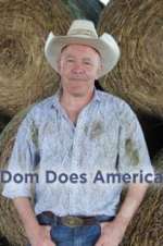 Watch Dom Does America Niter