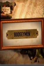 Watch Boogeymen Niter