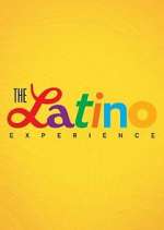 Watch The Latino Experience Niter