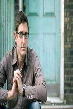 Watch Louis Theroux - Extreme Love Niter