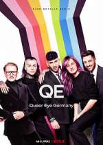 Watch Queer Eye Germany Niter