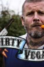 Watch Dirty Vegan Niter