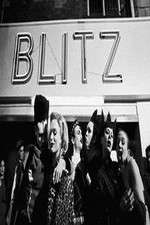 Watch Blitz: The Bombs That Changed Britain Niter