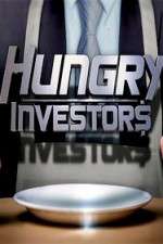 Watch Hungry Investors Niter