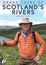 Watch Grand Tours of Scotland's Rivers Niter