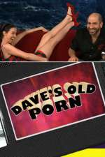 Watch Dave's Old Porn Niter
