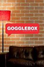 Watch Gogglebox Australia Niter