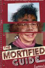 Watch The Mortified Guide Niter