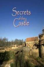 Watch Secrets Of The Castle Niter