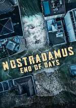 Watch Nostradamus: End of Days Niter