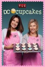 Watch DC Cupcakes Niter