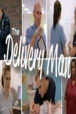 Watch The Delivery Man Niter