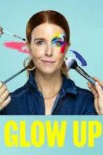 Watch Glow Up: Britain\'s Next Make-Up Star Niter