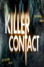 Watch Killer Contact Niter