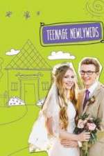 Watch Teenage Newlyweds Niter