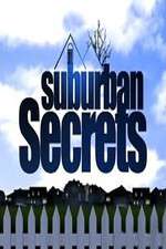 Watch Suburban Secrets Niter