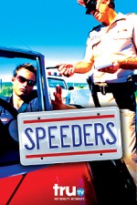 Watch Speeders Niter