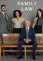 Watch Family Law Niter