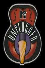 Watch MTV Unplugged Niter
