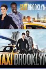 Watch Taxi Brooklyn Niter