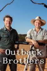 Watch Outback Brothers Niter
