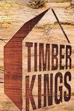 Watch Timber Kings Niter