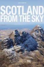 Watch Scotland from the Sky Niter