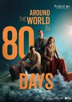 Watch Around the World in 80 Days Niter