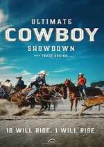 Watch Ultimate Cowboy Showdown Niter