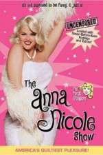 Watch The Anna Nicole Show Niter