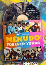 Watch Menudo: Forever Young Niter