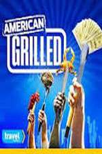 Watch American Grilled Niter