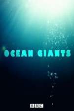 Watch Ocean Giants Niter