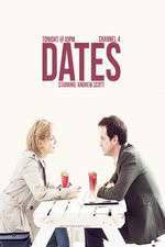 Watch Dates Niter