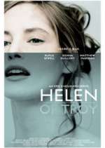 Watch Helen of Troy Niter