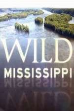 Watch Wild Mississippi Niter