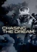 Watch F2: Chasing the Dream Niter
